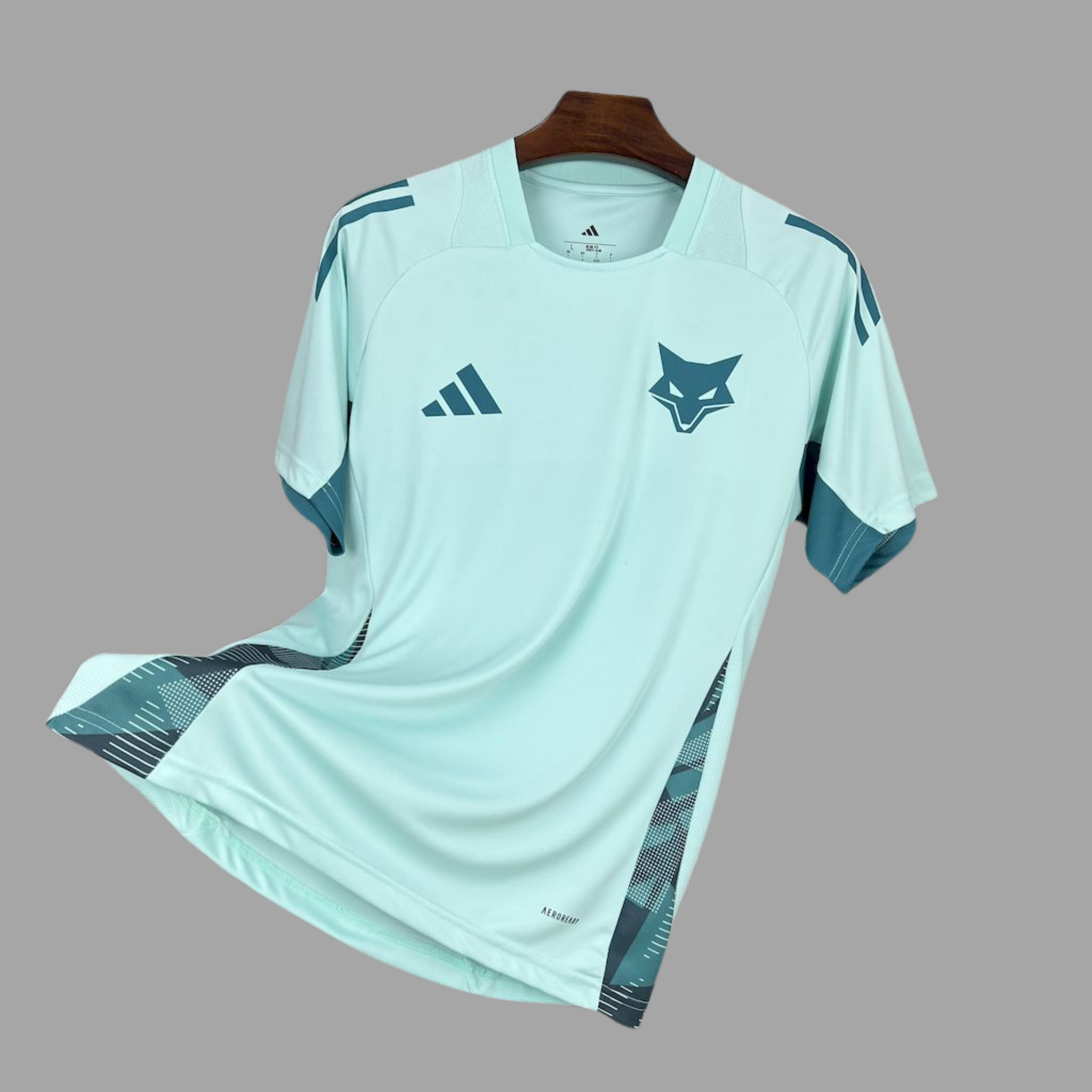 Cruzeiro
