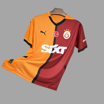 Galatasaray