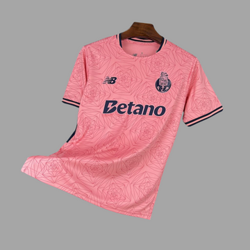 Porto