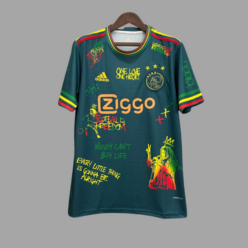 Ajax Amsterdam
