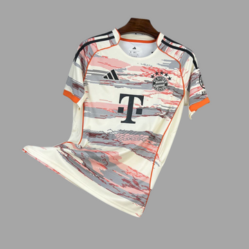 bayern munich
