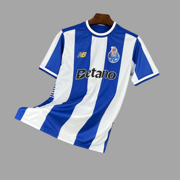 Porto