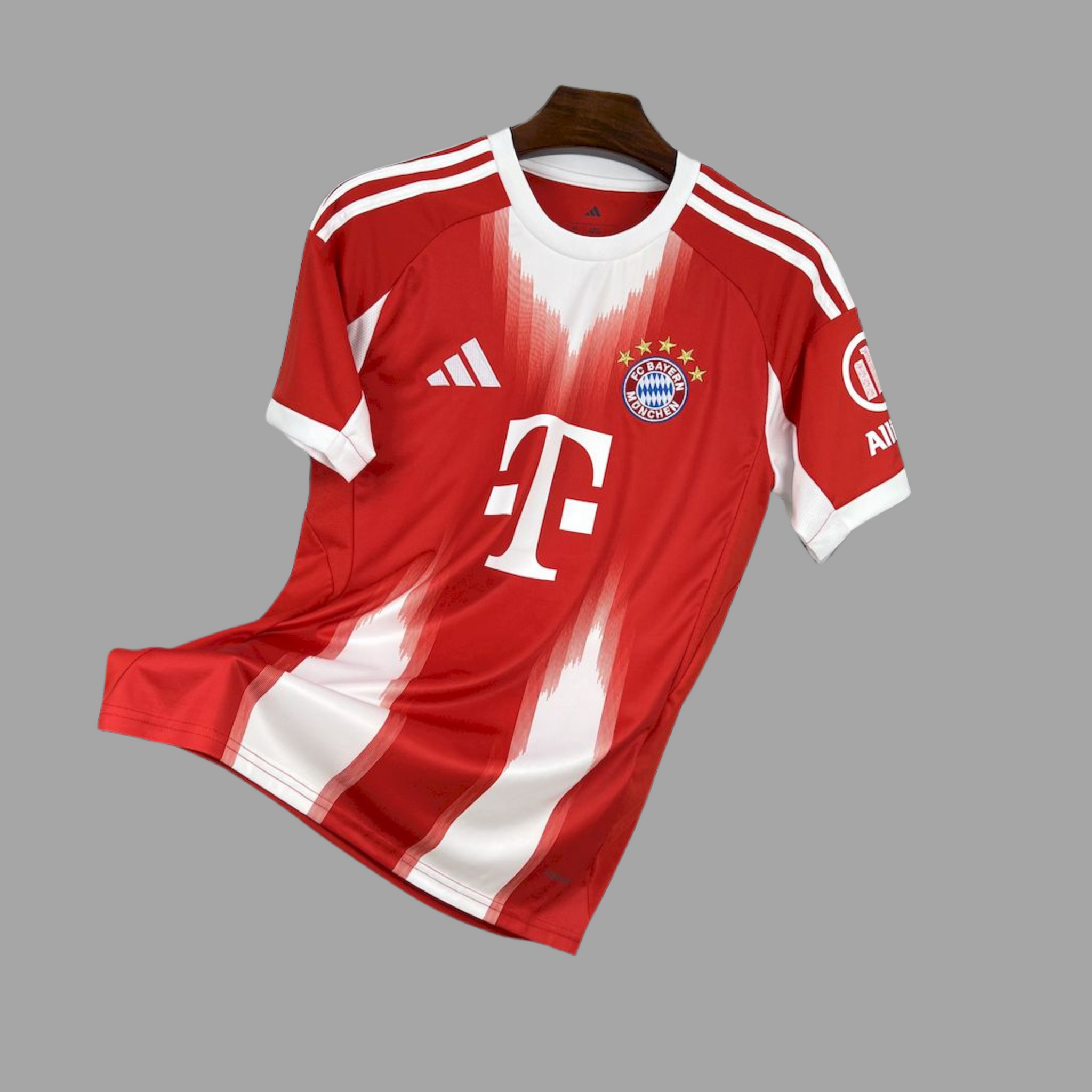 bayern munich