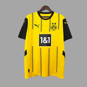 borussia dortmund