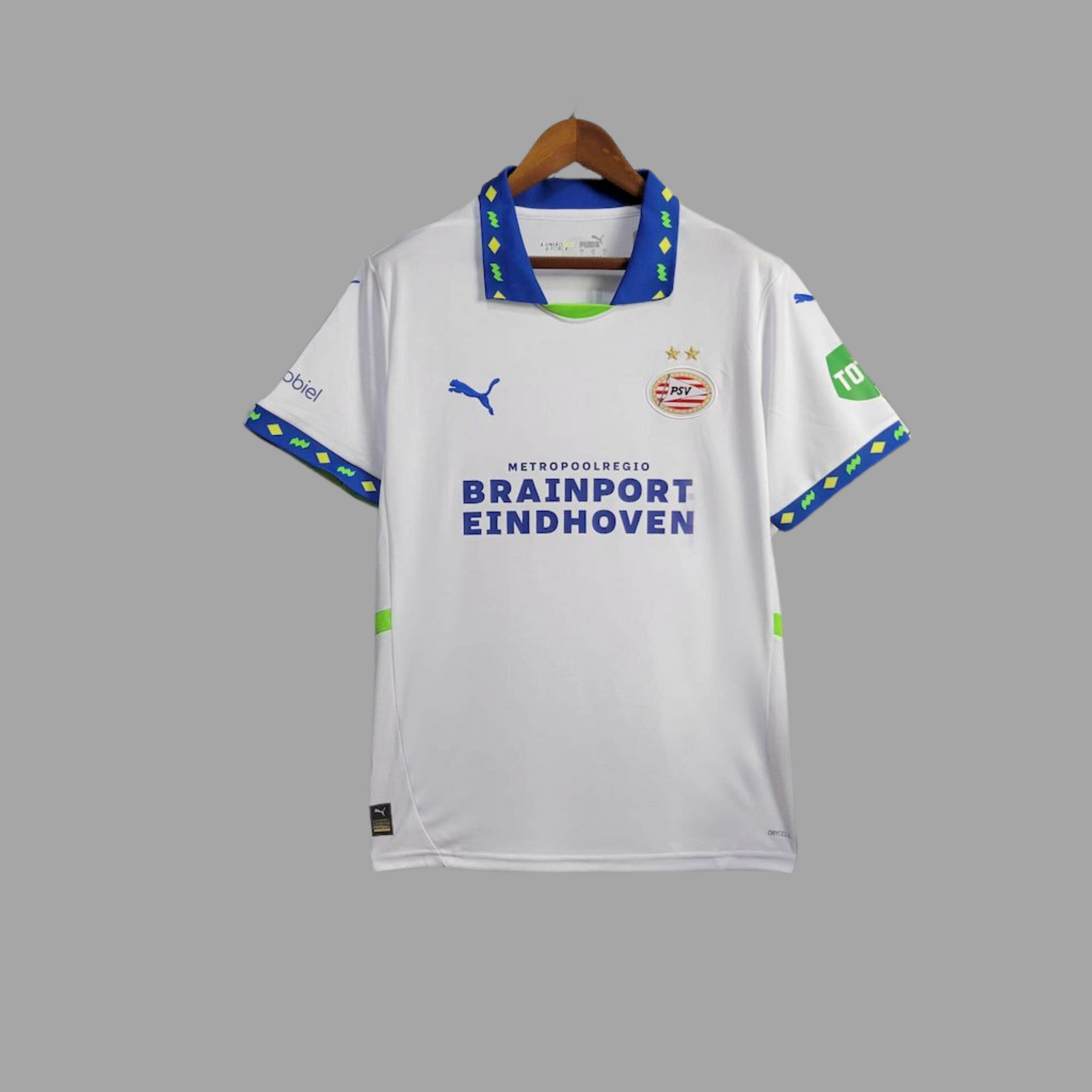 PSV