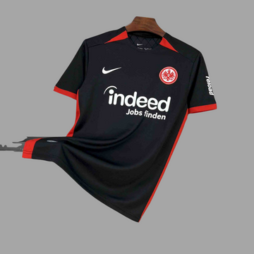 Eintracht Francfort