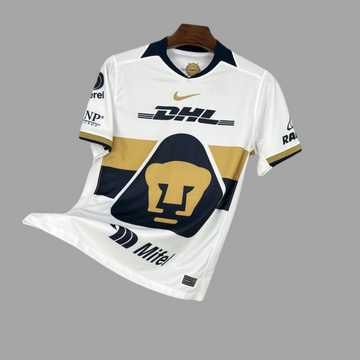pumas