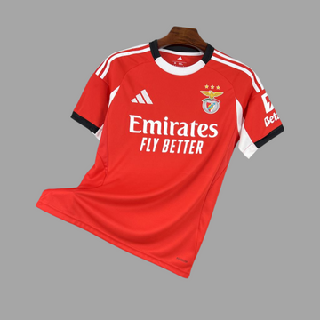 Benfica