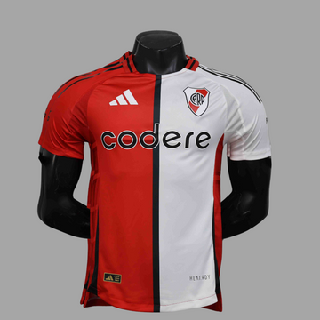 River Plate