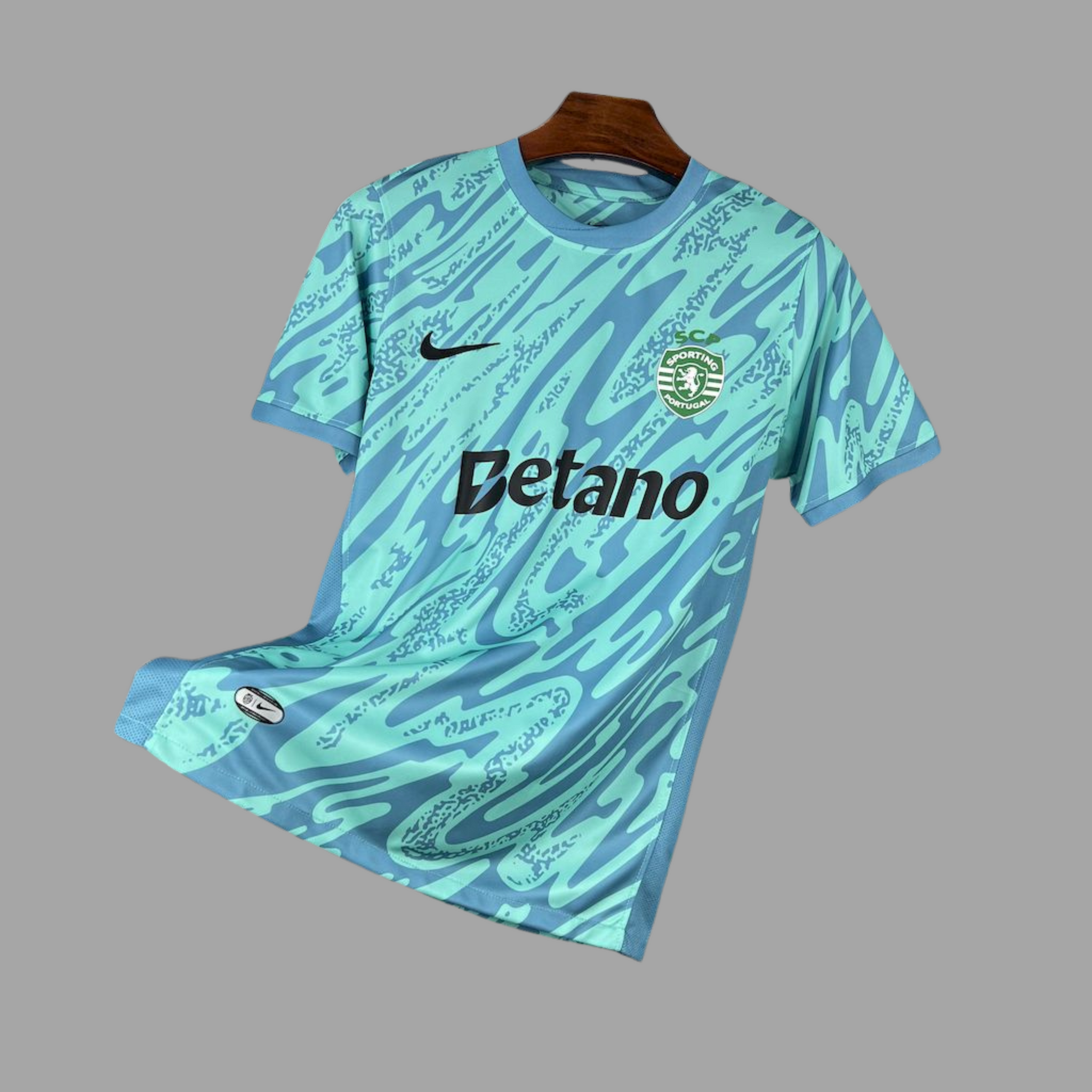 Sporting lisbonne