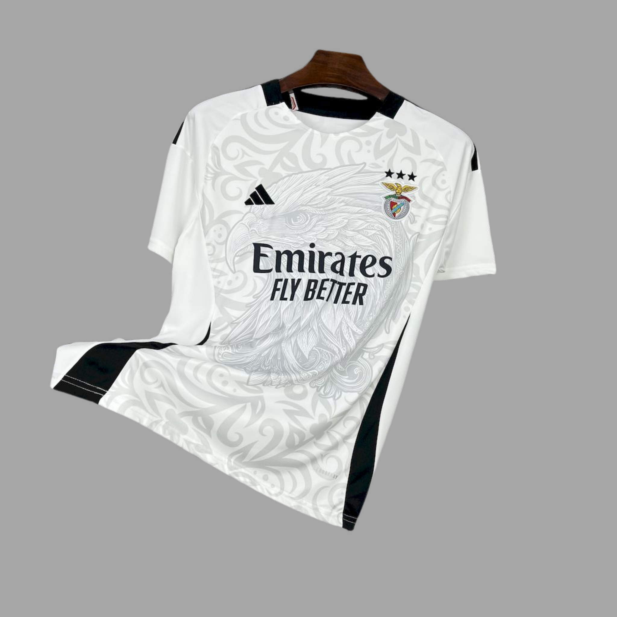 Benfica