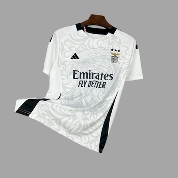 Benfica