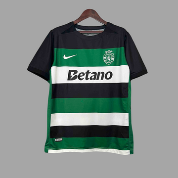 Sporting lisbonne