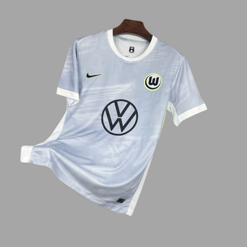 wolfsburg