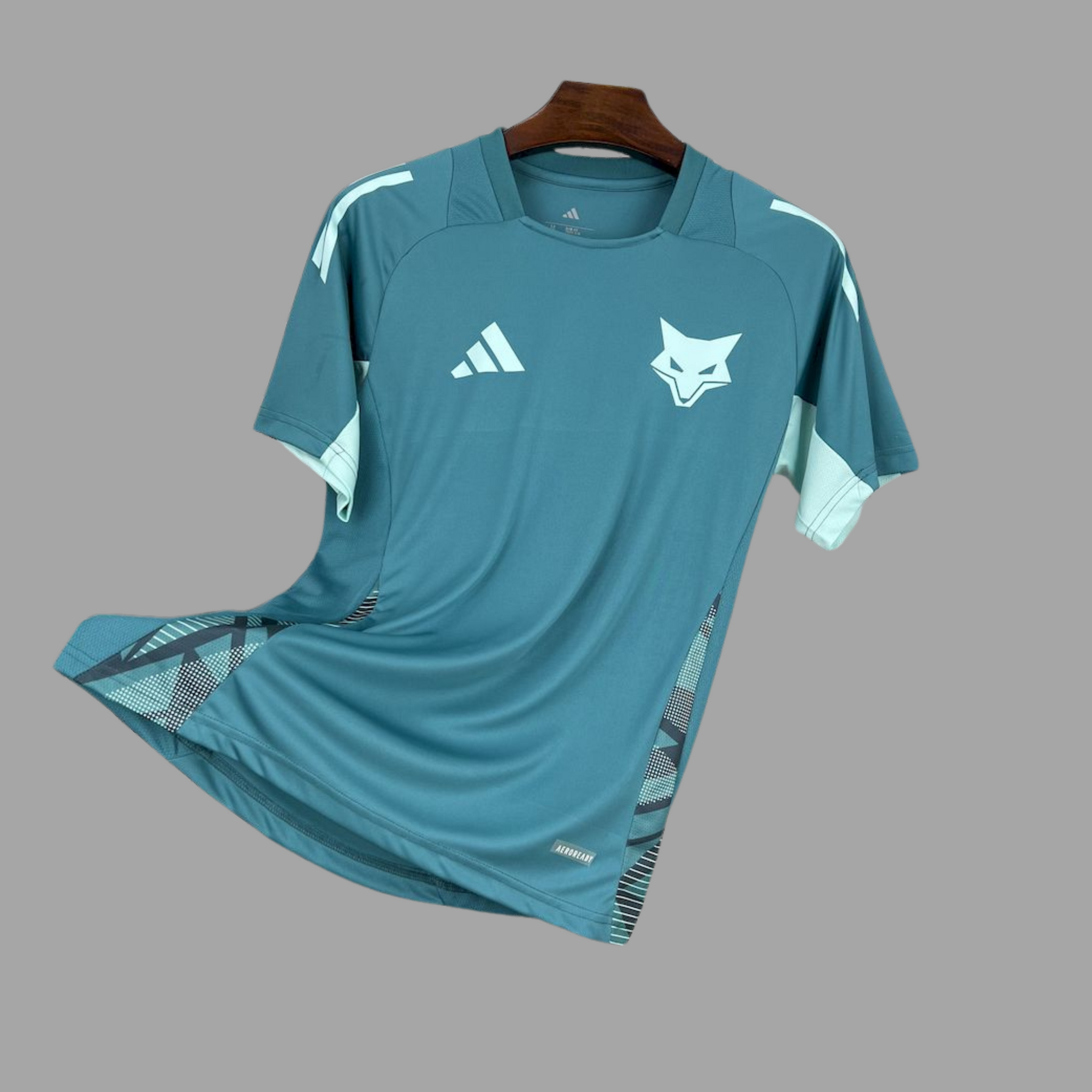 Cruzeiro