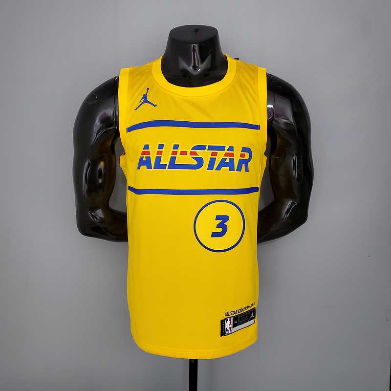 ALL-STAR