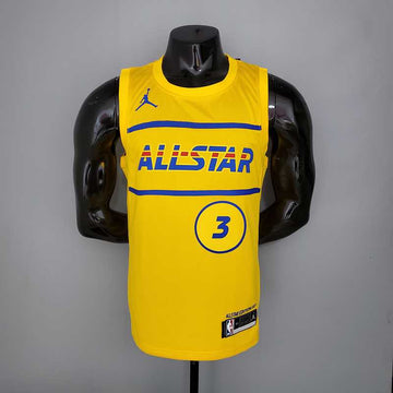 ALL-STAR