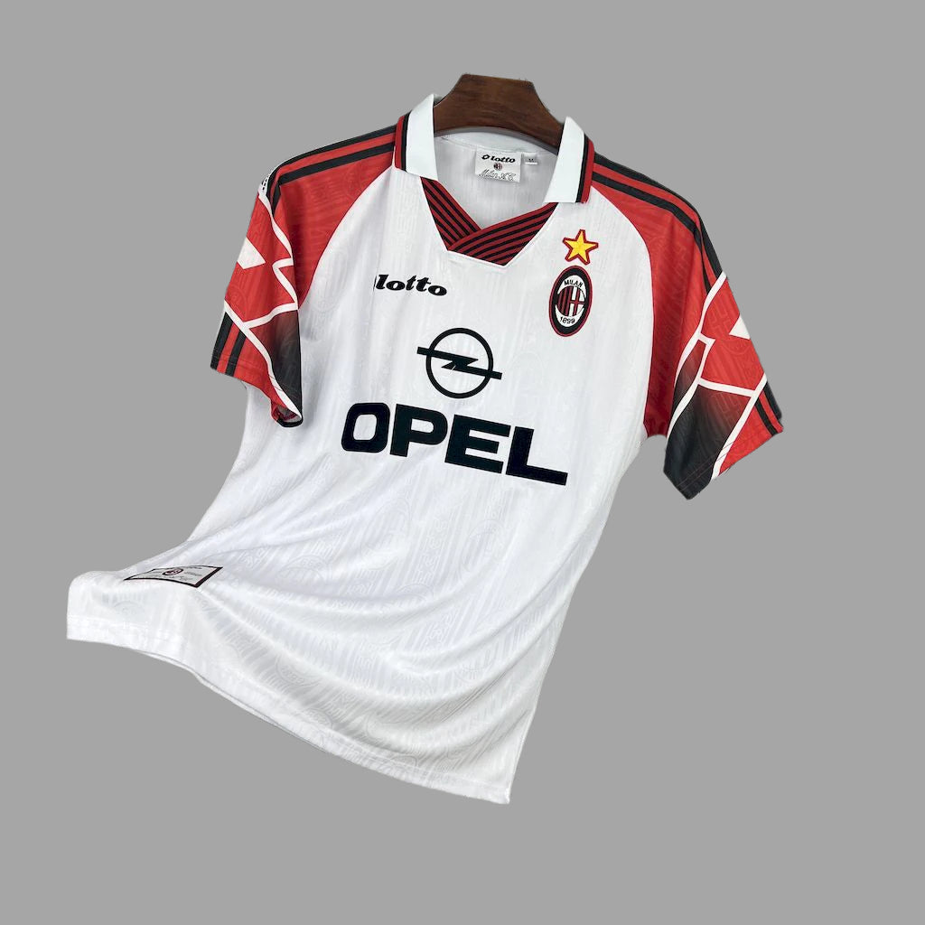 Ac Milan
