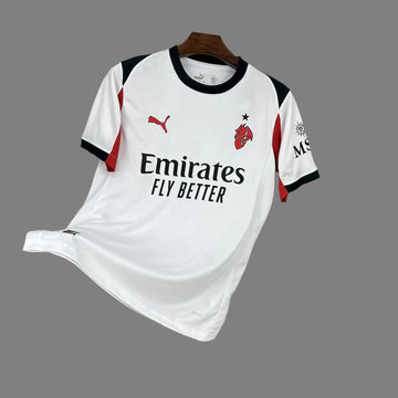 Ac milan