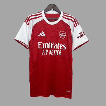 Arsenal