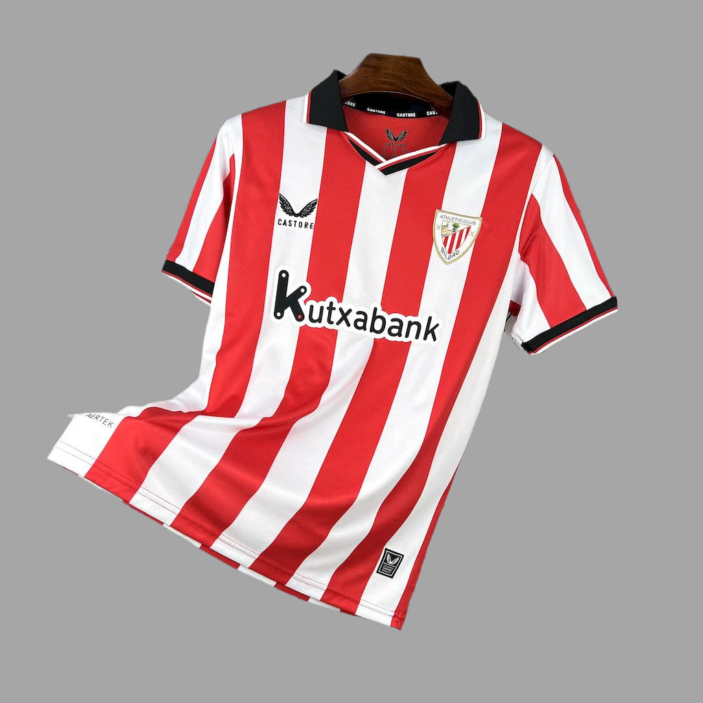 Athletic bilbao
