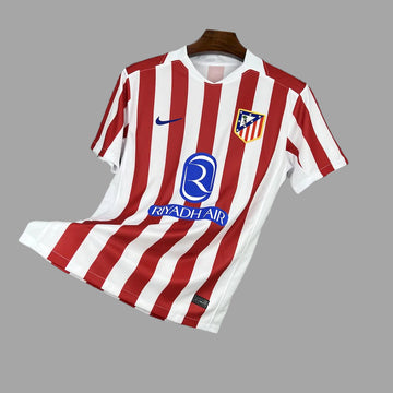 Atletico madrid