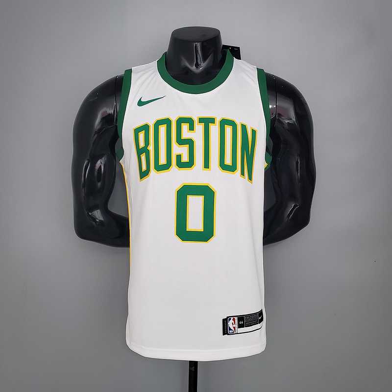Boston
