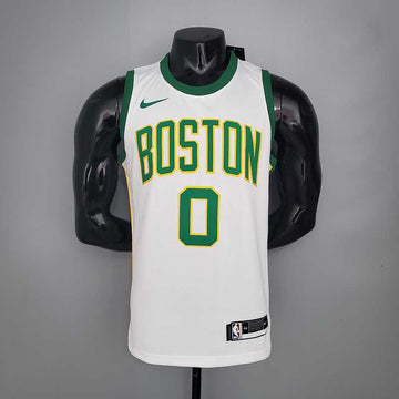 Boston