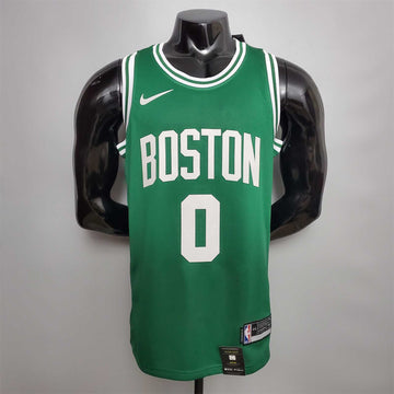 Boston