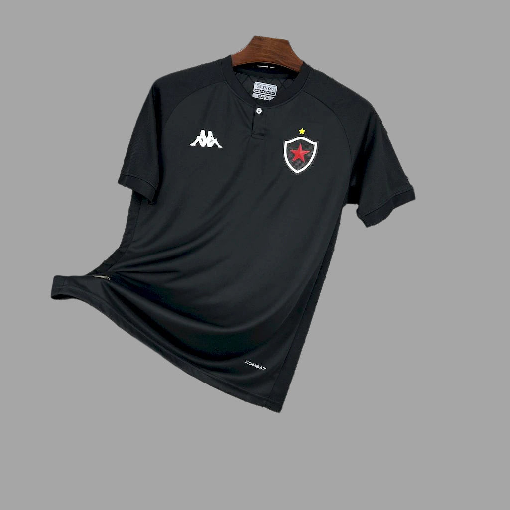 Botafogo