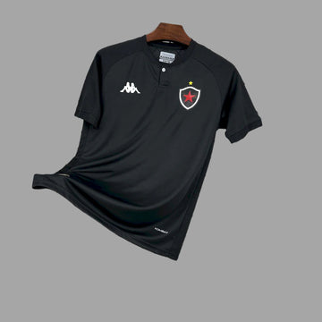 Botafogo