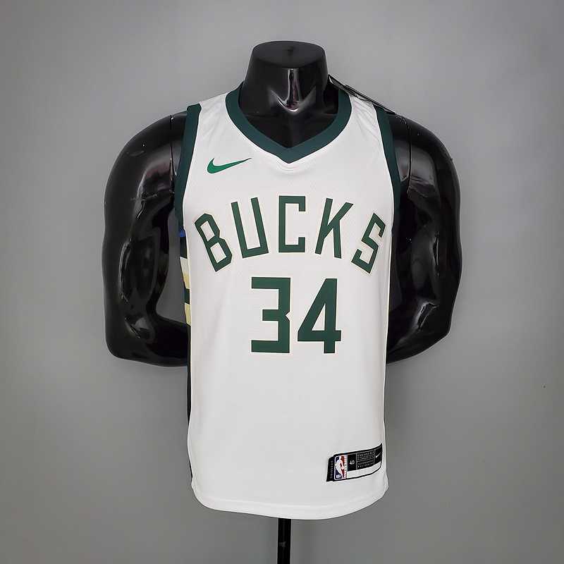 Bucks