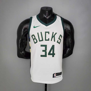 Bucks