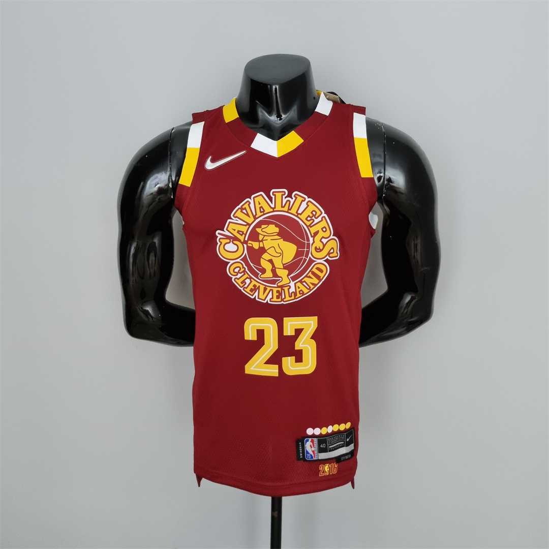 Cavaliers