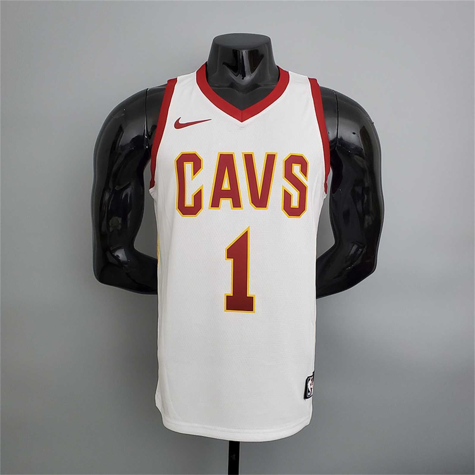 Cavaliers