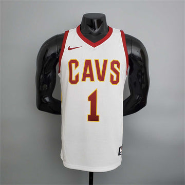 Cavaliers