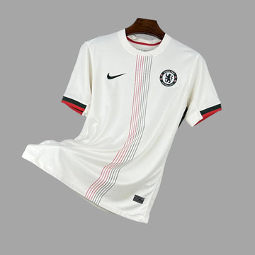 Chelsea