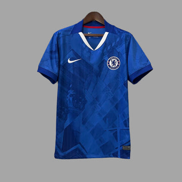 Chelsea