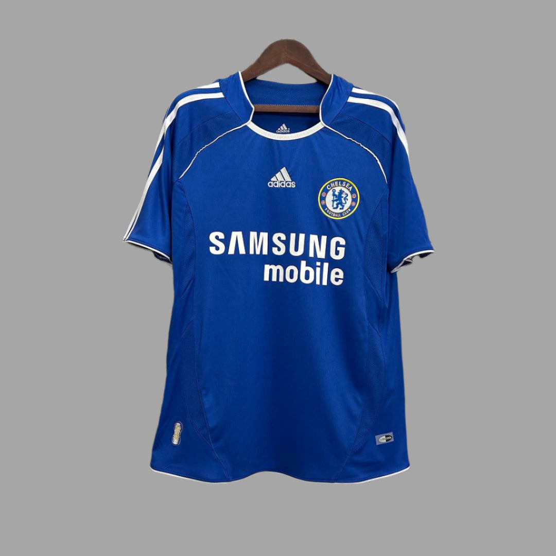 Chelsea