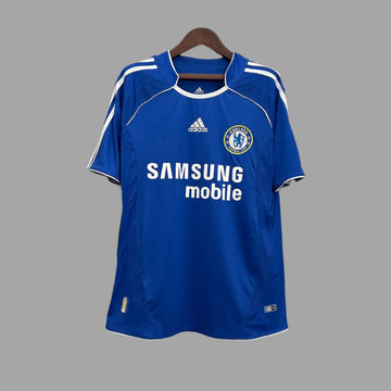 Chelsea