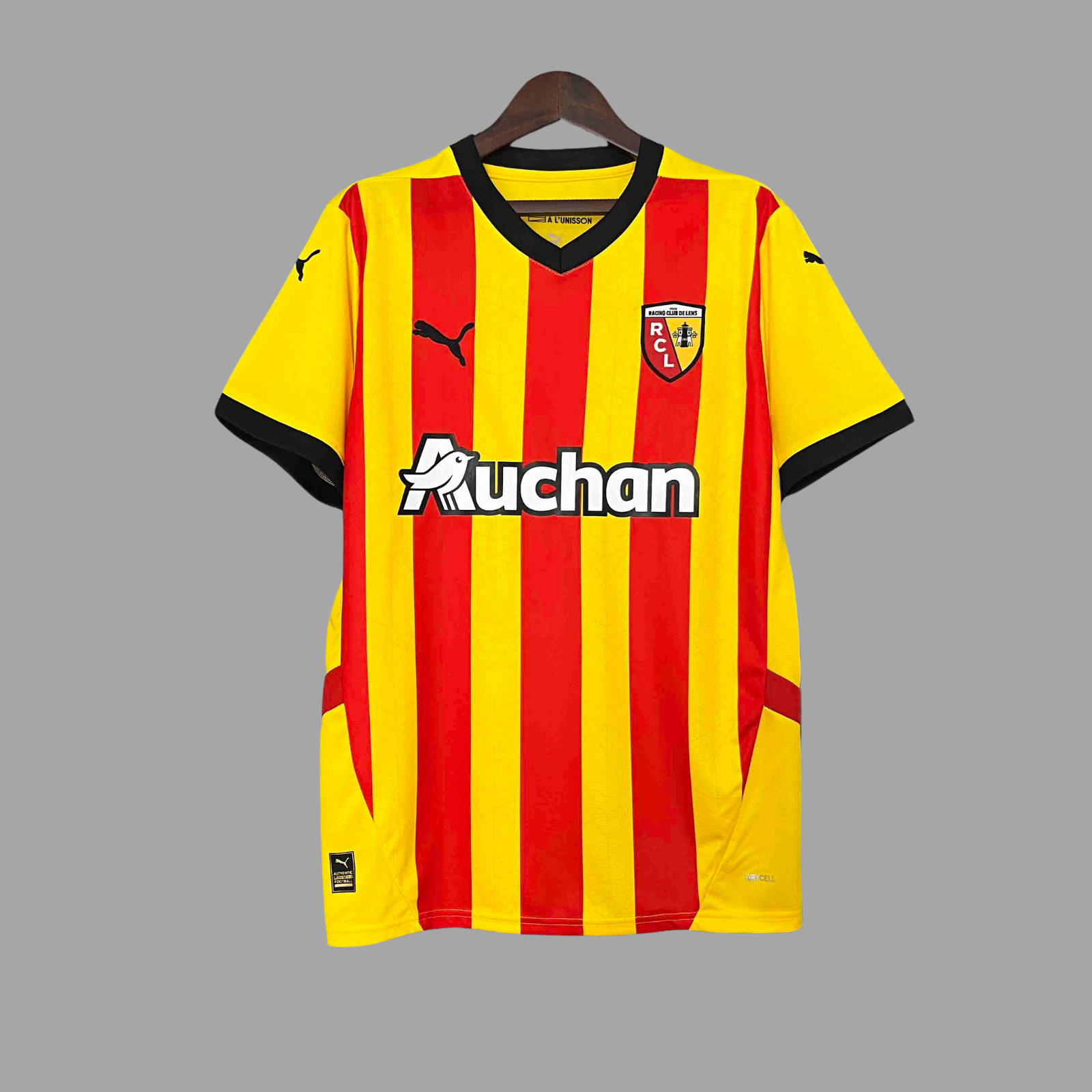 Lens