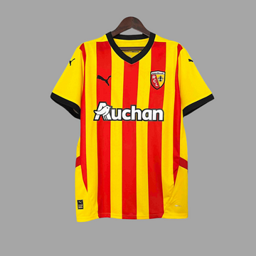 Lens