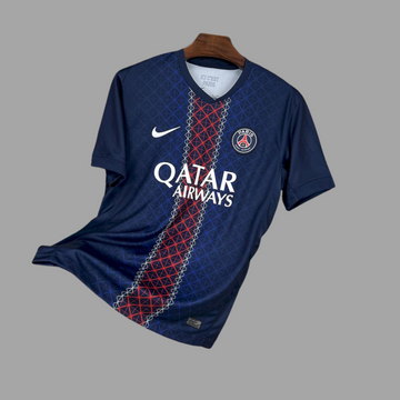 PSG
