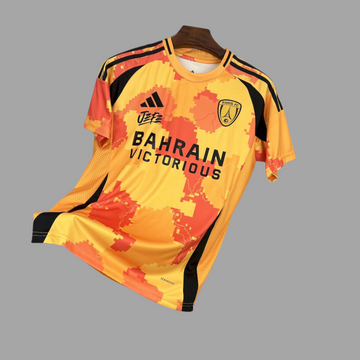 Paris Fc