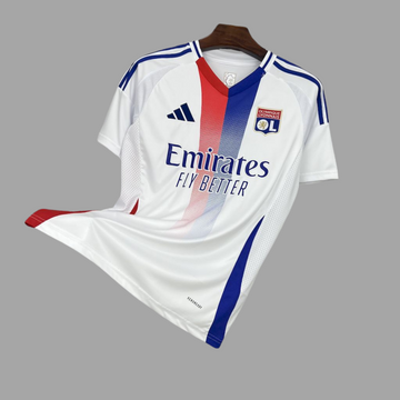 Lyon