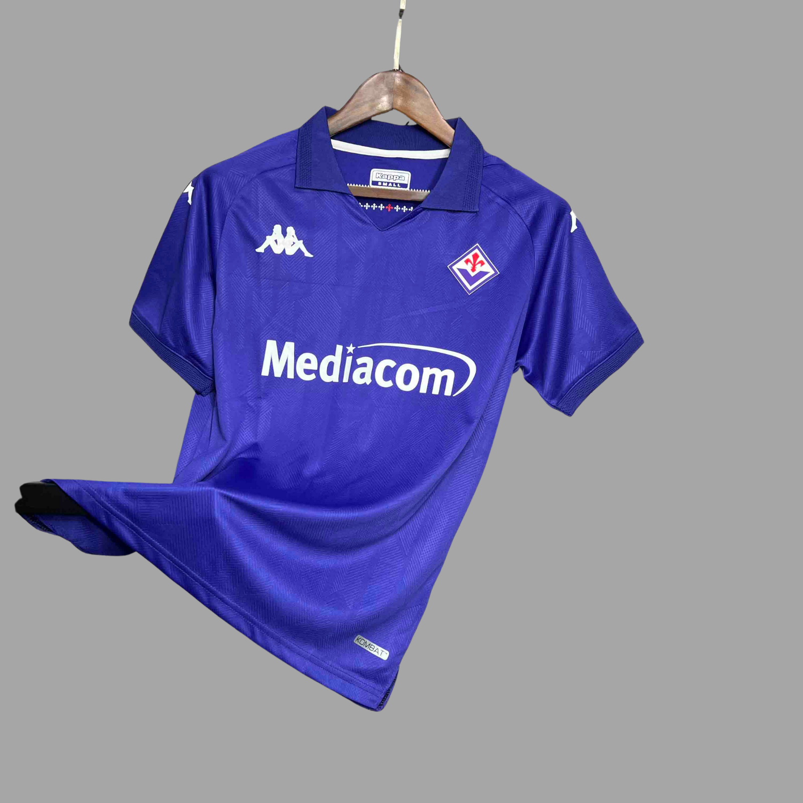Fiorentina