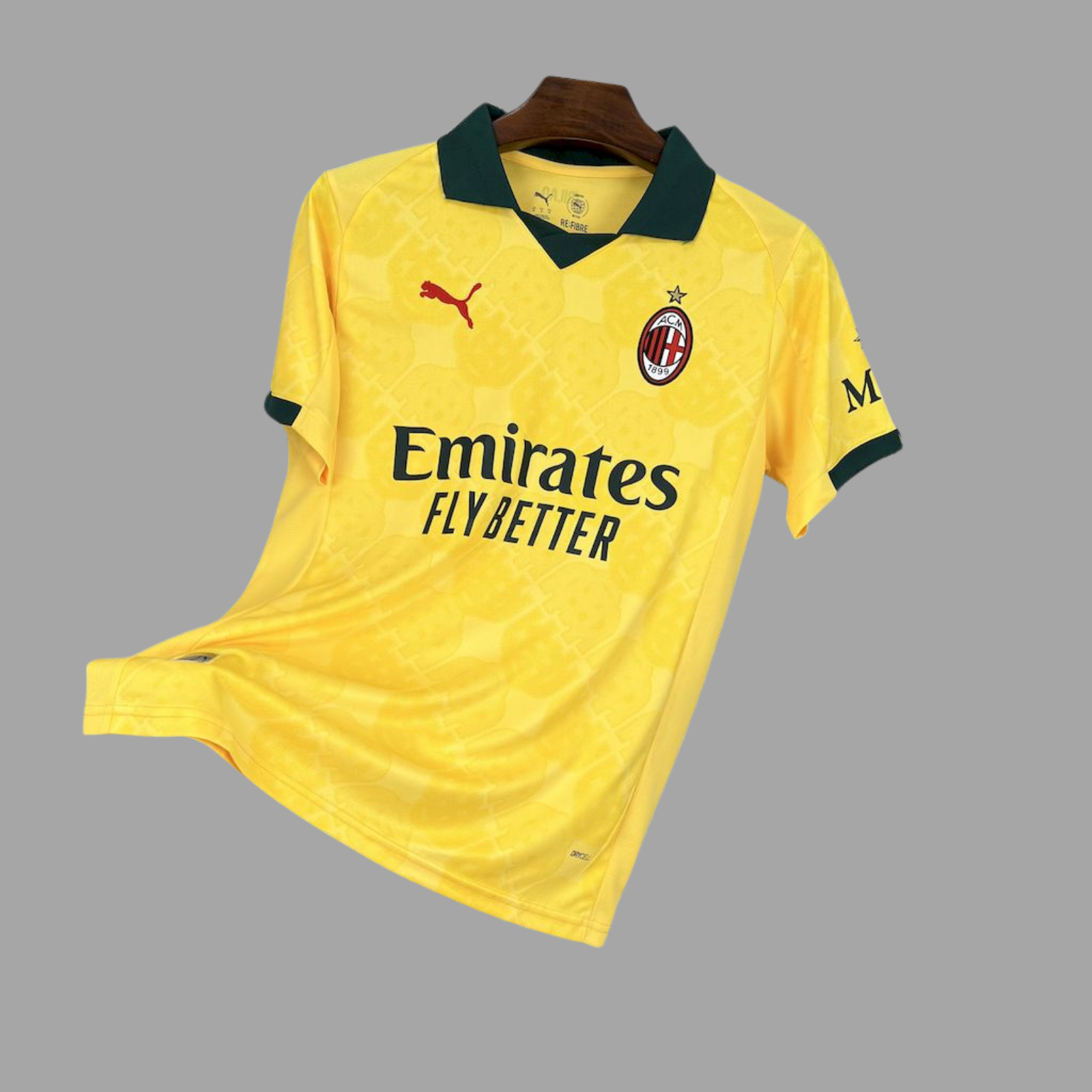 Ac milan
