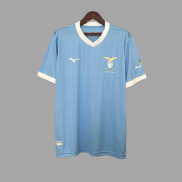 Lazio