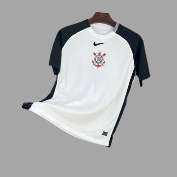 Corinthians