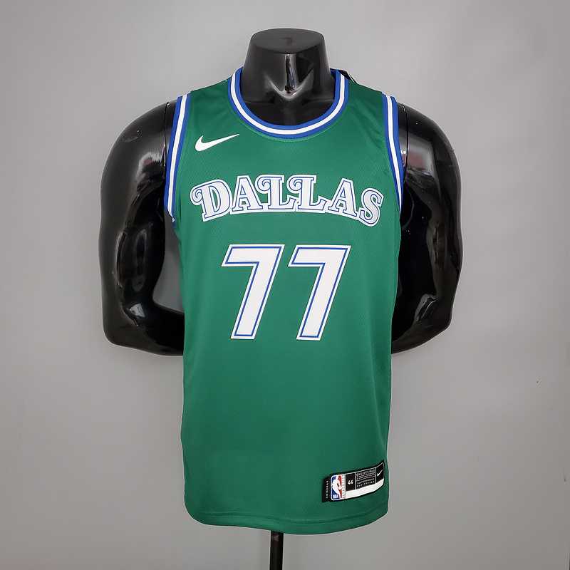 Dallas